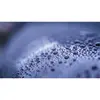 Чистящее средство Muc-Off Miracle Shine Photo 5