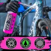 Очиститель Muc-Off MU-CLE-990436 1000 мл Photo 3