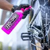 Очиститель Muc-Off MU-CLE-990436 1000 мл Photo 5