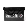 Инструмент для чистки Muc-Off Muc-Off 8 в 1 Набор для чистки велосипеда Photo 2