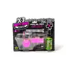 Инструмент для велосипеда Muc-Off X-3 Dirty Chain Machine Photo 2
