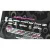 Инструмент для велосипеда Muc-Off X-3 Dirty Chain Machine Photo 4
