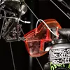 Очиститель цепи Muc-Off BIO 400 мл с мойкой Photo 4