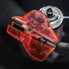Очиститель цепи Muc-Off BIO 400 мл с мойкой Photo 5