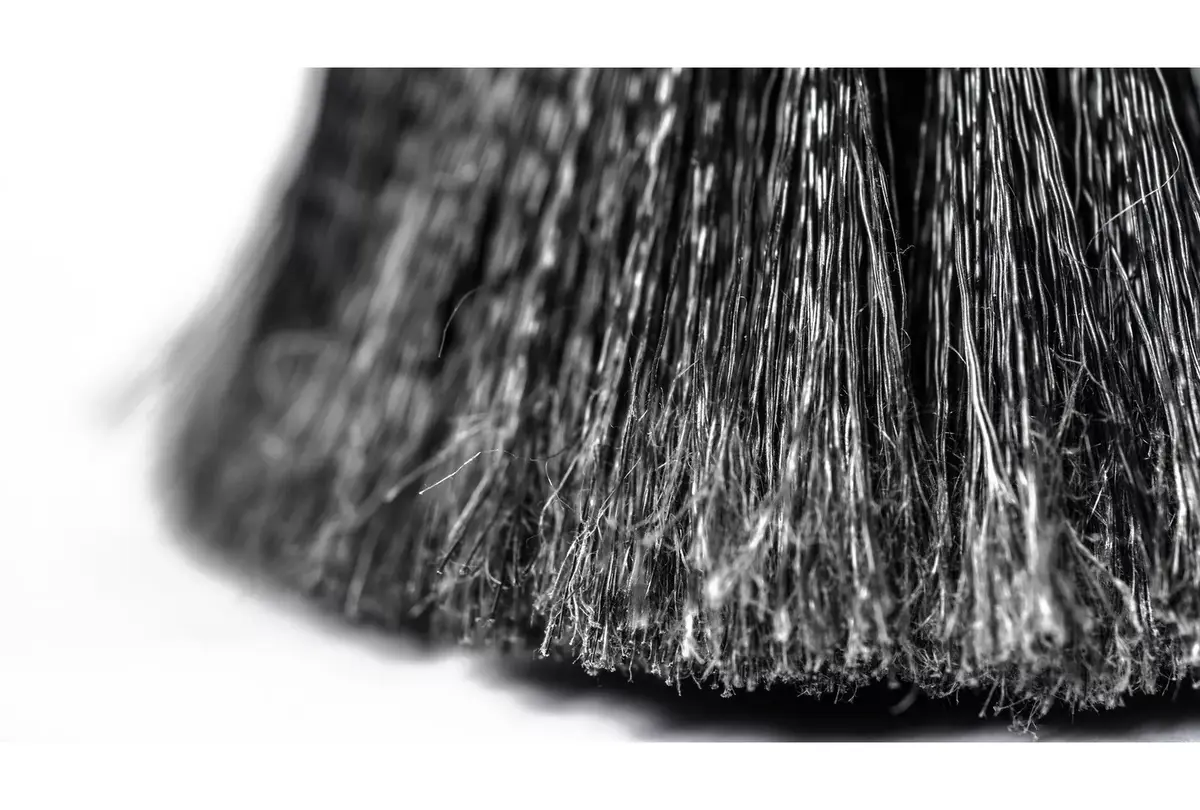 Tīrīšanas rīks Muc-Off 5x Premium Brush Kit Photo 4