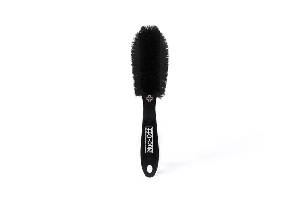Tīrīšanas rīks Muc-Off 5x Premium Brush Kit Photo 5