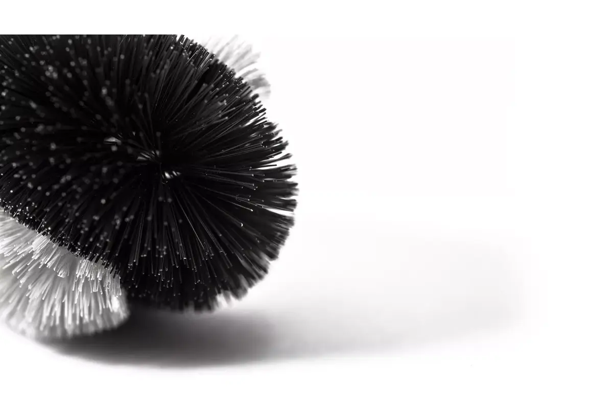 Tīrīšanas rīks Muc-Off 5x Premium Brush Kit Photo 6
