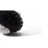 Tīrīšanas rīks Muc-Off 5x Premium Brush Kit Photo 6
