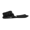 Tīrīšanas rīks Muc-Off 5x Premium Brush Kit Photo 8