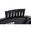 Tīrīšanas rīks Muc-Off 5x Premium Brush Kit Photo 10
