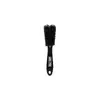 Tīrīšanas rīks Muc-Off 5x Premium Brush Kit Photo 11