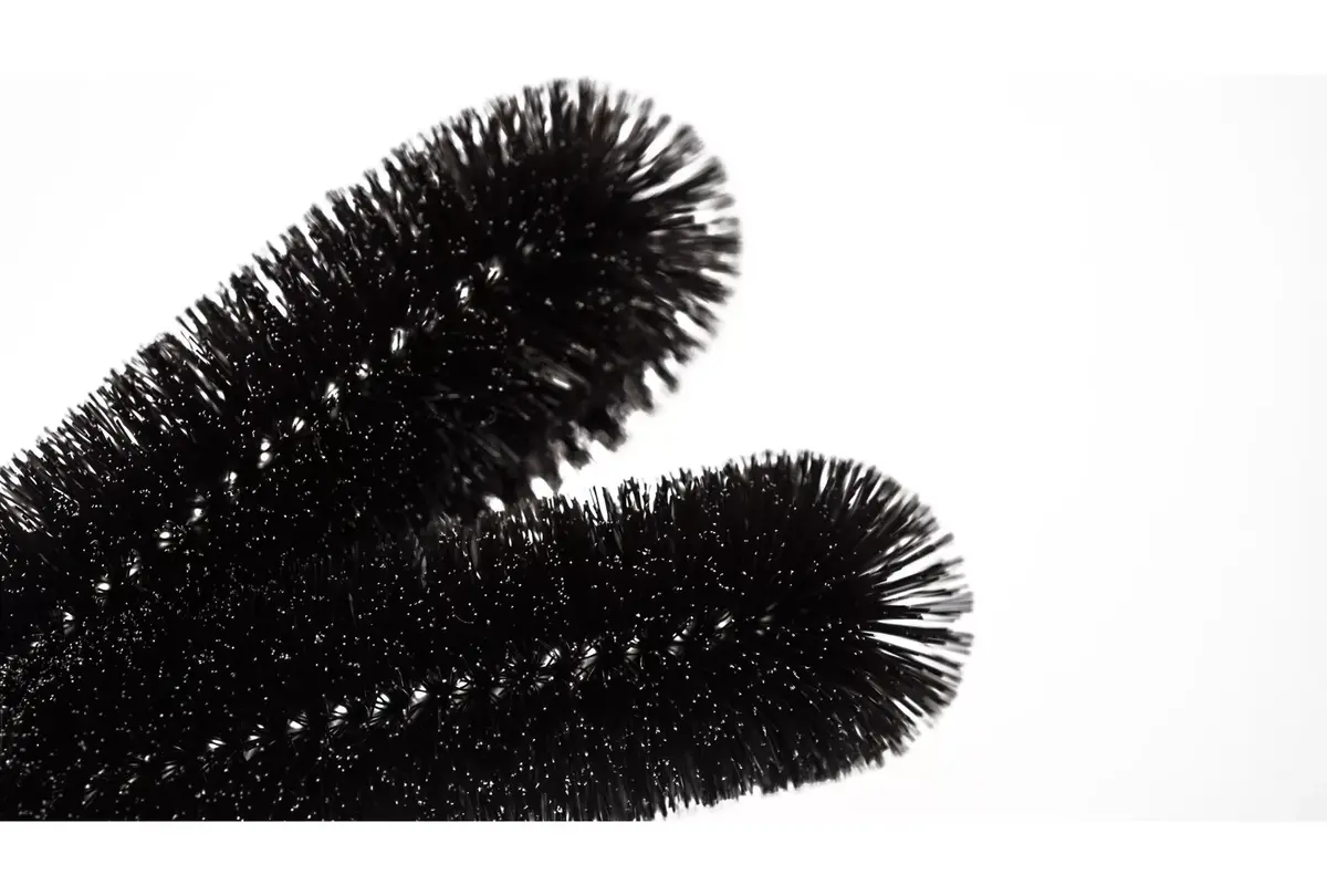 Tīrīšanas rīks Muc-Off 5x Premium Brush Kit Photo 12