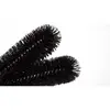 Tīrīšanas rīks Muc-Off 5x Premium Brush Kit Photo 12