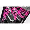Инструмент для чистки Muc-Off 3x Premium Brush Kit Photo 2