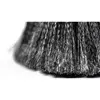 Инструмент для чистки Muc-Off 3x Premium Brush Kit Photo 4