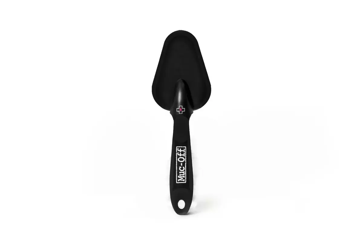 Инструмент для чистки Muc-Off 3x Premium Brush Kit Photo 5