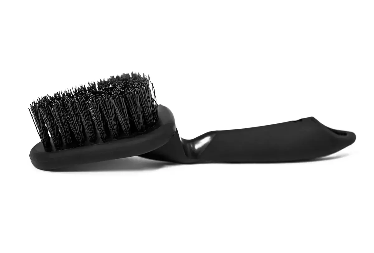 Инструмент для чистки Muc-Off 3x Premium Brush Kit Photo 6