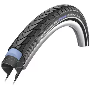 Шина Schwalbe Marathon PLUS 28-622 Photo 1