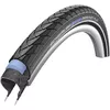 Riepa Schwalbe Marathon PLUS 28-622 Photo 2