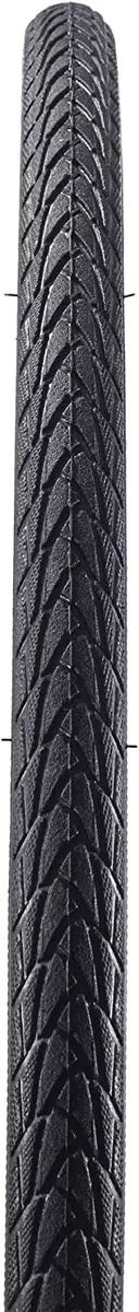 Riepa Schwalbe Marathon PLUS 28-622 Photo 3