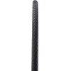 Riepa Schwalbe Marathon PLUS 28-622 Photo 3