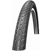 Riepa Schwalbe Marathon PLUS 28-622 Photo 4