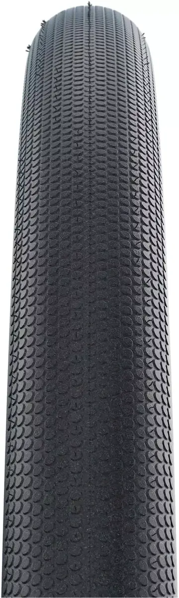 Riepa Schwalbe G-One Speed Super Ground 40-406 Photo 2