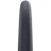 Riepa Schwalbe G-One Speed Super Ground 40-406 Photo 2