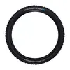 Bezkameru riepa Schwalbe Nobby Nic 27.5" Photo 3