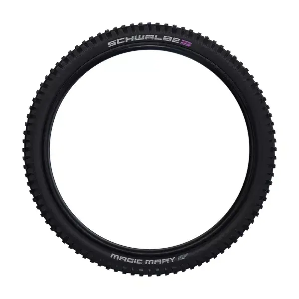 Tubeless Ready riepa Schwalbe Magic Mary HS 447 Photo 2