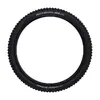 Tubeless Ready riepa Schwalbe Magic Mary HS 447 Photo 2
