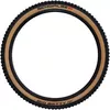 Schwalbe Big Betty Super Gravity 27,5" riepa Photo 2