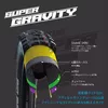 Schwalbe Big Betty Super Gravity 27,5" riepa Photo 4