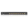 ATEN CL1308N KVM 8-порт с ЖК 19" Photo 3
