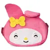 Interactive Pet Toy Purse Pets Sanrio Hello Kitty My Melody Photo 4