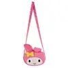 Interactive Pet Toy Purse Pets Sanrio Hello Kitty My Melody Photo 6