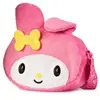 Interactive Pet Toy Purse Pets Sanrio Hello Kitty My Melody Photo 7