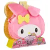 Interactive Pet Toy Purse Pets Sanrio Hello Kitty My Melody Photo 8