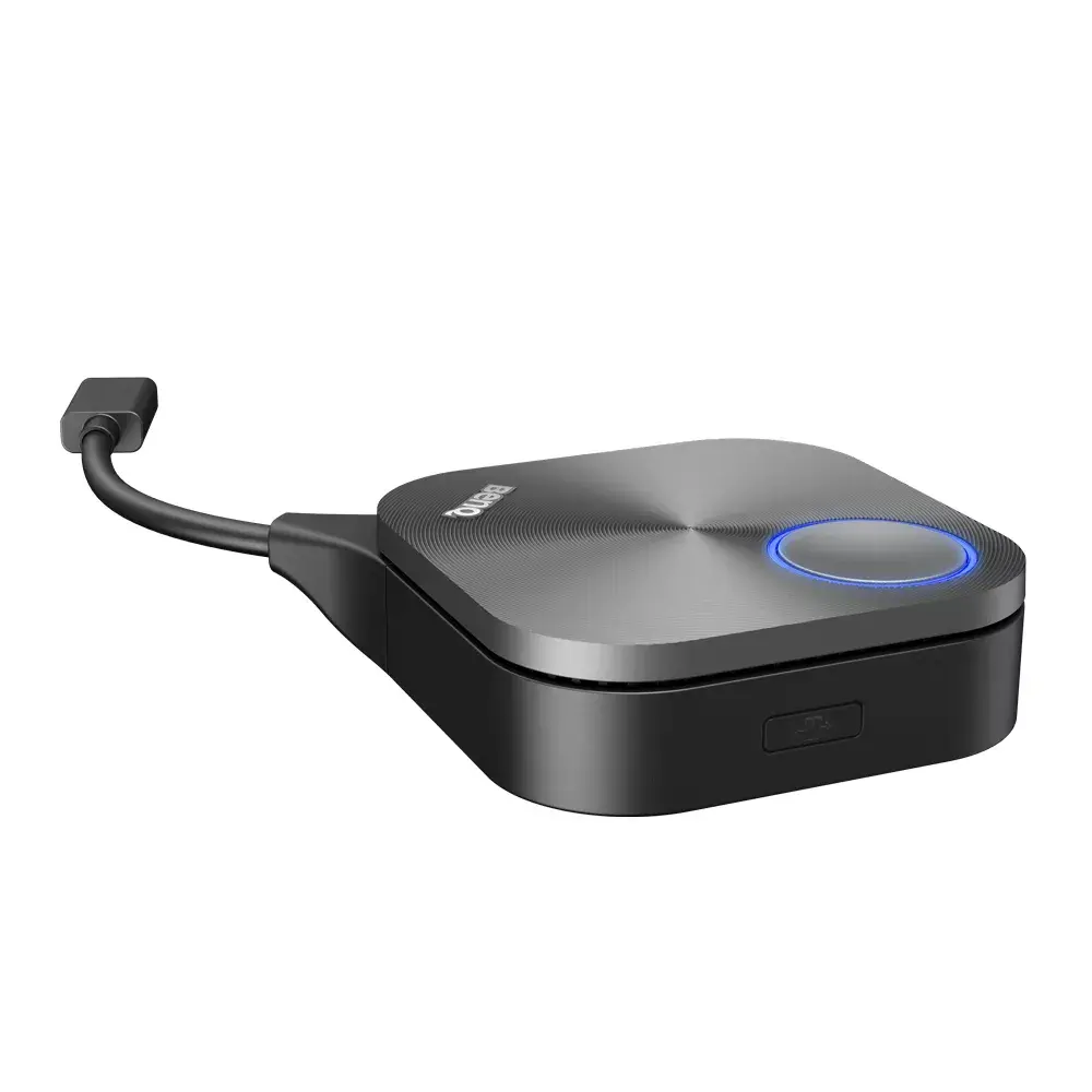 Модуль передатчика BenQ TWY31 Photo 2