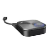 Модуль передатчика BenQ TWY31 Photo 2