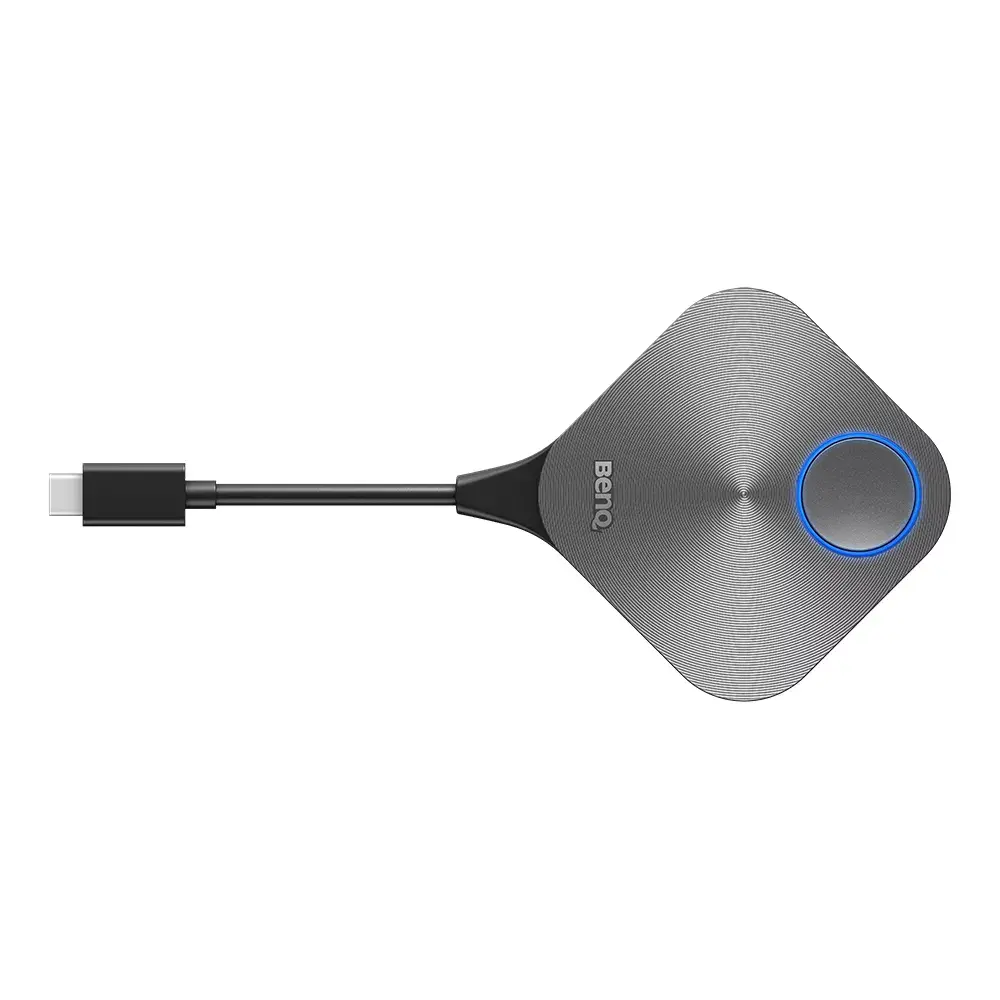 Модуль передатчика BenQ TWY31 Photo 3