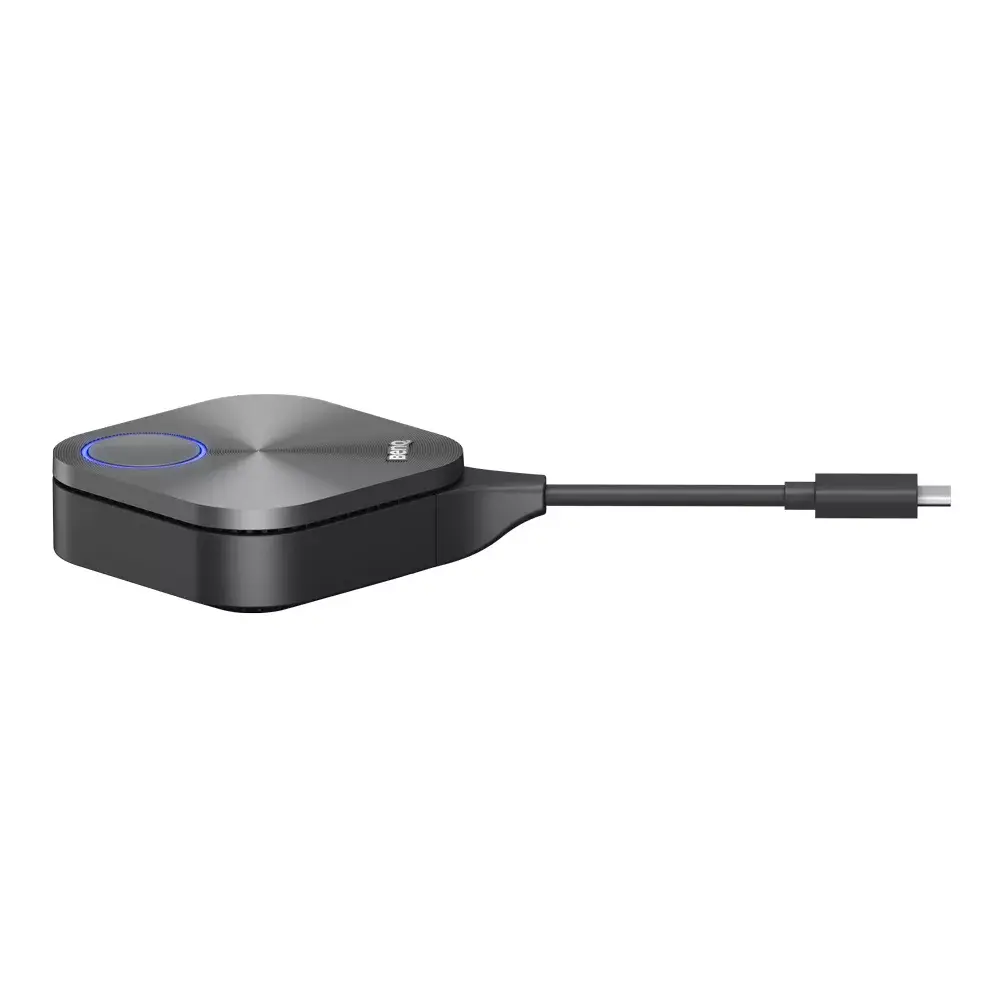 Модуль передатчика BenQ TWY31 Photo 4