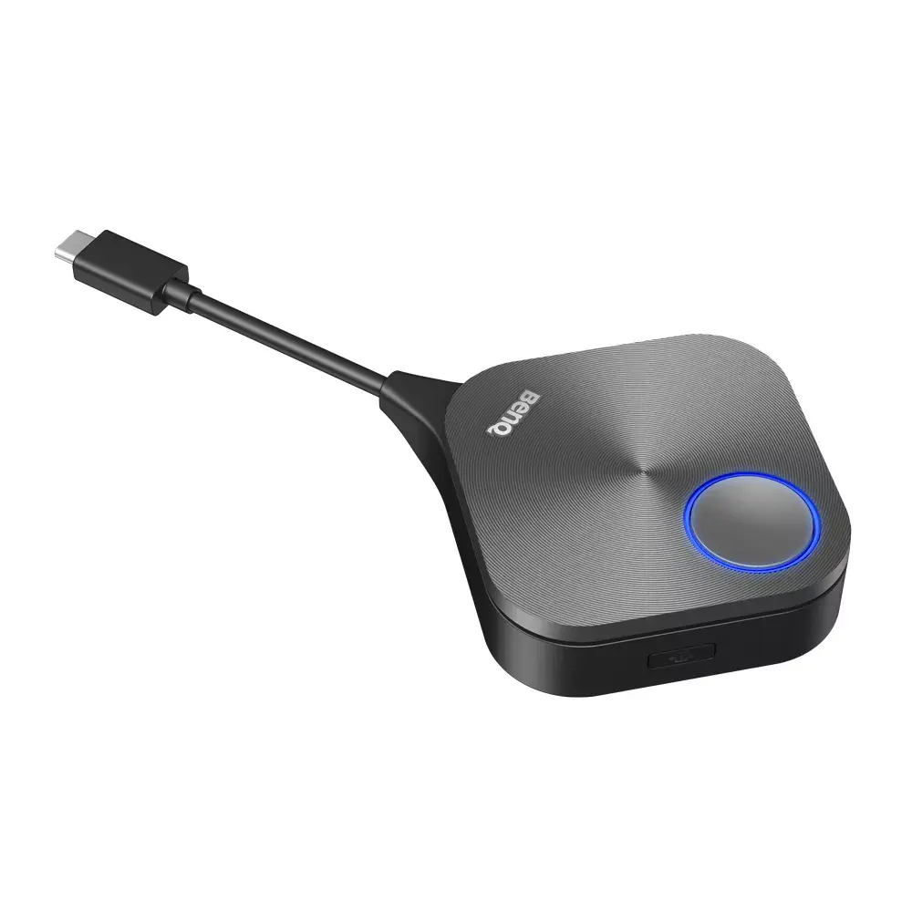 Модуль передатчика BenQ TWY31 Photo 5