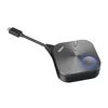 Модуль передатчика BenQ TWY31 Photo 5