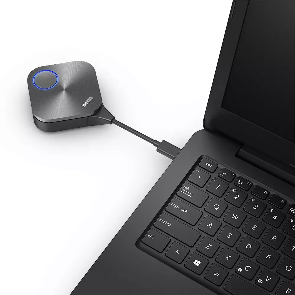 Модуль передатчика BenQ TWY31 Photo 6