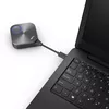 Модуль передатчика BenQ TWY31 Photo 6
