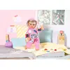 Lelle kombinezons BABY born Kindergarten Romper+Badges Photo 5
