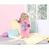 Lelle kombinezons BABY born Kindergarten Romper+Badges Photo 7