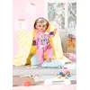 Lelle kombinezons BABY born Kindergarten Romper+Badges Photo 8