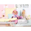 Lelle kombinezons BABY born Kindergarten Romper+Badges Photo 9